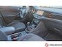 Opel Astra Sports Tourer 1.0 Innovation