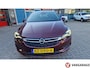 Opel Astra Sports Tourer 1.0 Innovation