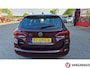 Opel Astra Sports Tourer 1.0 Innovation