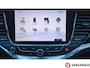 Opel Astra Sports Tourer 1.0 Innovation