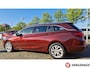 Opel Astra Sports Tourer 1.0 Innovation
