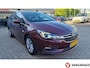 Opel Astra Sports Tourer 1.0 Innovation