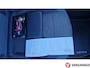 Opel Astra Sports Tourer 1.0 Innovation