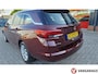 Opel Astra Sports Tourer 1.0 Innovation