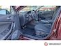 Opel Astra Sports Tourer 1.0 Innovation