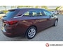 Opel Astra Sports Tourer 1.0 Innovation