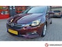 Opel Astra Sports Tourer 1.0 Innovation