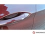 Opel Astra Sports Tourer 1.0 Innovation