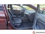 Opel Astra Sports Tourer 1.0 Innovation