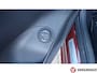 Opel Astra Sports Tourer 1.0 Innovation