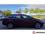 Opel Astra Sports Tourer 1.0 Innovation