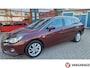 Opel Astra Sports Tourer 1.0 Innovation