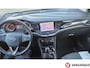 Opel Astra Sports Tourer 1.0 Innovation