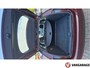 Opel Astra Sports Tourer 1.0 Innovation