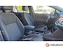 Opel Astra Sports Tourer 1.0 Innovation