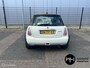 MINI Cooper Mini 1.6 Pepper AIRCO NAP