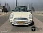MINI Cooper Mini 1.6 Pepper AIRCO NAP