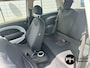 MINI Cooper Mini 1.6 Pepper AIRCO NAP