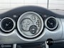MINI Cooper Mini 1.6 Pepper AIRCO NAP