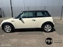MINI Cooper Mini 1.6 Pepper AIRCO NAP