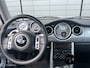 MINI Cooper Mini 1.6 Pepper AIRCO NAP