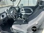 MINI Cooper Mini 1.6 Pepper AIRCO NAP
