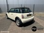 MINI Cooper Mini 1.6 Pepper AIRCO NAP
