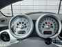 MINI Cooper Mini 1.6 Pepper AIRCO NAP