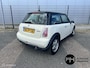 MINI Cooper Mini 1.6 Pepper AIRCO NAP
