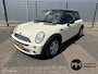 MINI Cooper Mini 1.6 Pepper AIRCO NAP