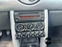 MINI Cooper Mini 1.6 Pepper AIRCO NAP