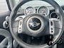 MINI Cooper Mini 1.6 Pepper AIRCO NAP