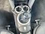 MINI Cooper Mini 1.6 Pepper AIRCO NAP