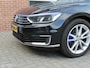 Volkswagen Passat Variant 1.4 TSI GTE Highline Panoramadak/trekhaak/camera/adapt cruise.