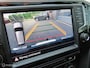 Volkswagen Passat Variant 1.4 TSI GTE Highline Panoramadak/trekhaak/camera/adapt cruise.