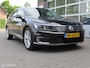 Volkswagen Passat Variant 1.4 TSI GTE Highline Panoramadak/trekhaak/camera/adapt cruise.