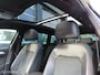 Volkswagen Passat Variant 1.4 TSI GTE Highline Panoramadak/trekhaak/camera/adapt cruise.