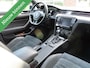 Volkswagen Passat Variant 1.4 TSI GTE Highline Panoramadak/trekhaak/camera/adapt cruise.