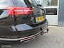 Volkswagen Passat Variant 1.4 TSI GTE Highline Panoramadak/trekhaak/camera/adapt cruise.