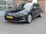 Volkswagen Passat Variant 1.4 TSI GTE Highline Panoramadak/trekhaak/camera/adapt cruise.