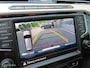 Volkswagen Passat Variant 1.4 TSI GTE Highline Panoramadak/trekhaak/camera/adapt cruise.