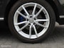 Volkswagen Passat Variant 1.4 TSI GTE Highline Panoramadak/trekhaak/camera/adapt cruise.