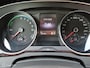 Volkswagen Passat Variant 1.4 TSI GTE Highline Panoramadak/trekhaak/camera/adapt cruise.