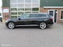 Volkswagen Passat Variant 1.4 TSI GTE Highline Panoramadak/trekhaak/camera/adapt cruise.