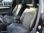Volkswagen Passat Variant 1.4 TSI GTE Highline Panoramadak/trekhaak/camera/adapt cruise.