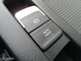 Volkswagen Passat Variant 1.4 TSI GTE Highline Panoramadak/trekhaak/camera/adapt cruise.