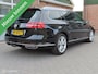 Volkswagen Passat Variant 1.4 TSI GTE Highline Panoramadak/trekhaak/camera/adapt cruise.