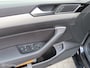 Volkswagen Passat Variant 1.4 TSI GTE Highline Panoramadak/trekhaak/camera/adapt cruise.