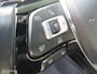 Volkswagen Passat Variant 1.4 TSI GTE Highline Panoramadak/trekhaak/camera/adapt cruise.