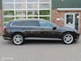 Volkswagen Passat Variant 1.4 TSI GTE Highline Panoramadak/trekhaak/camera/adapt cruise.